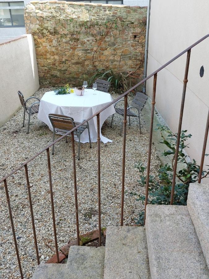 Cottage Le Reve D'Esther, Atypical And Elegant! Cholet Extérieur photo